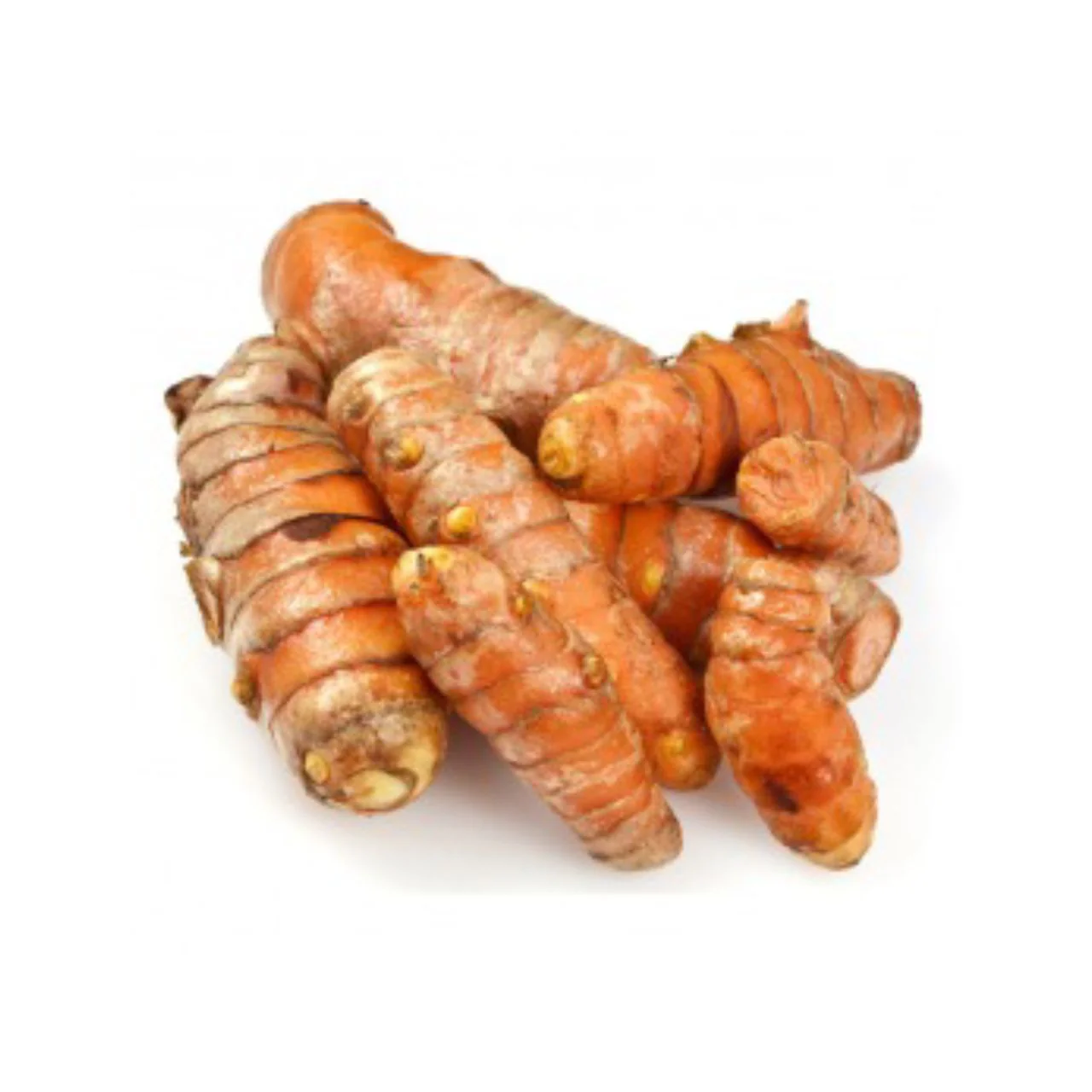 Bio Curcumin