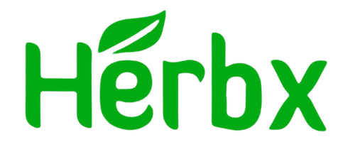 HERBX
